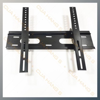 Giá treo tivi, khung treo tivi gật gù loại dày dành cho TV 32-70 inch BẢN CAO CẤP HP