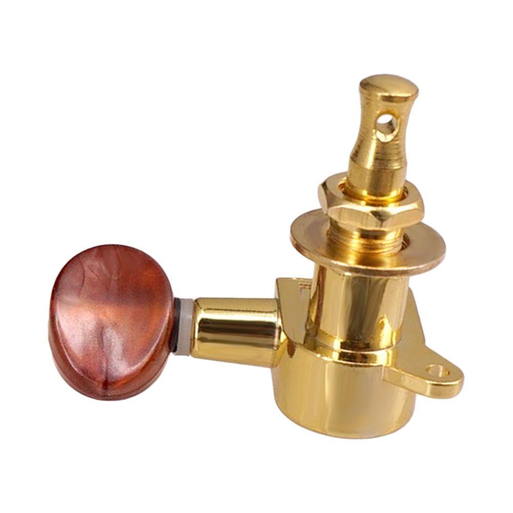 Núm Vặn Điều Chỉnh Dây Đàn Guitar
