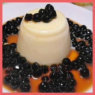 Bột Tàu Hủ Sun Soy Mix