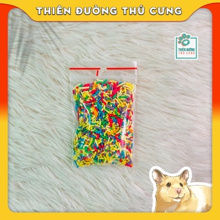Cớm Vitamin Cho Hamster 25g