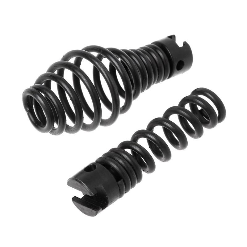 Set 7 Dụng Cụ Vệ Sinh Cống Thoát Nước 16mm Dred