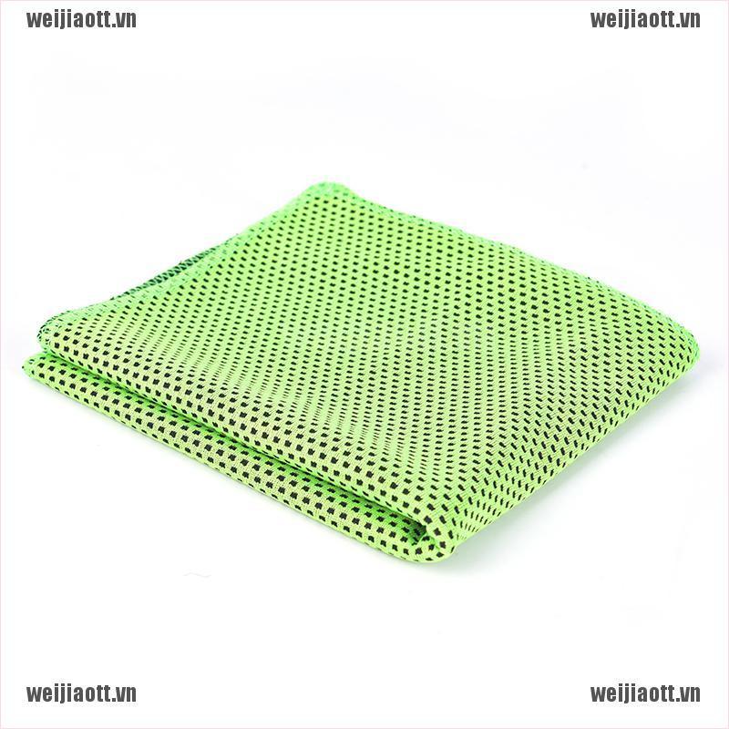 Khăn tắm đi biển mau khô tiện dụng kích thước 30x90cm