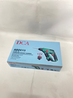 MÁY KHOAN DCA ADZC13