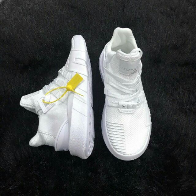 Giày EQT 2018
