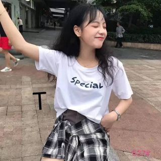 Áo phông special [Tr03]