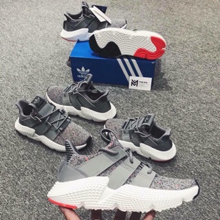GIẦY ADIDAS PROPHERE FULL BOX
