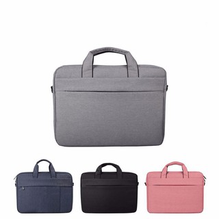 Túi Đựng Laptop Cho Nam Và Nữ