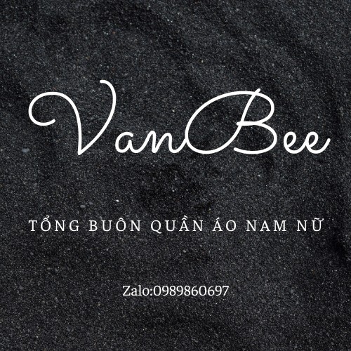 Cloudnine Store, Cửa hàng trực tuyến | BigBuy360 - bigbuy360.vn