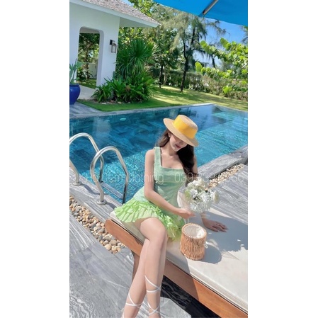 [ 𝐅𝐑𝐄𝐄 𝐒𝐇𝐈𝐏 ]  SÉT ÁO DẠ SỌC MIX CV TẦNG SIÊU XINH ÁO DẠ MỎNG QC SỊN SÒ HÀNG L1