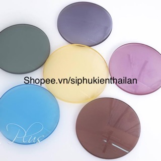 HCM có sẵn Mắt kính độ cận viễn MIỄN PHÍ CÔNG LẮP ĐẶT
