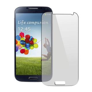 Kính cường lực Samsung S4 kính trong suốt