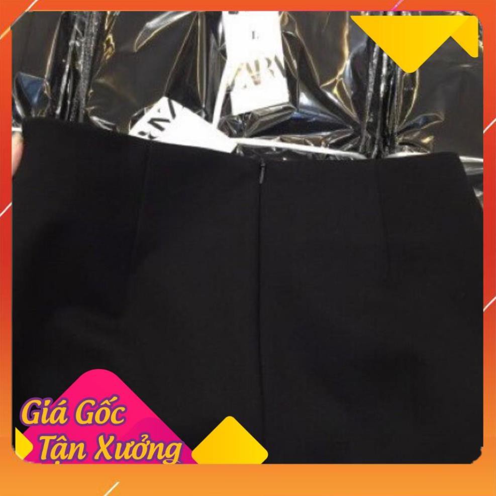 Chân Váy Công Sở Hàng Xuất Chất Umi Hàn Siêu Xịn | BigBuy360 - bigbuy360.vn