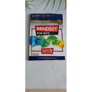 Mindset for ielt trọn bộ foundation-3
