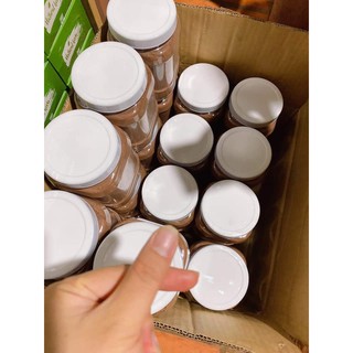 [CHÍNH HÃNG] bột cacao nguyên chất đặc sản ĐăkLăk
