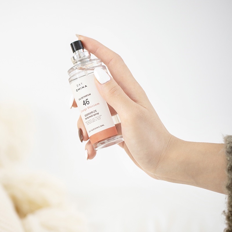 💞 𝗫𝗜̣𝗧 𝗧𝗛𝗢̛𝗠 𝗤𝗨𝗔̂̀𝗡 𝗔́𝗢 𝗤𝗨𝗢̂́𝗖 𝗗𝗔̂𝗡 𝗗𝗞𝗬 💞💞 🥳 𝗰𝗵𝗼̂́𝗻𝗴 đ𝘂̛𝗼̛̣𝗰 𝗰𝗮̉ 𝗺𝘂𝗼̂̃𝗶 𝗹𝘂𝗼̂𝗻 𝗮̣ 🤩🤩 | Thế Giới Skin Care