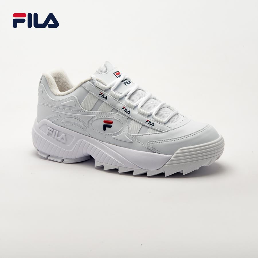 Giày sneaker nữ FILA D-Formation 51U386X-156