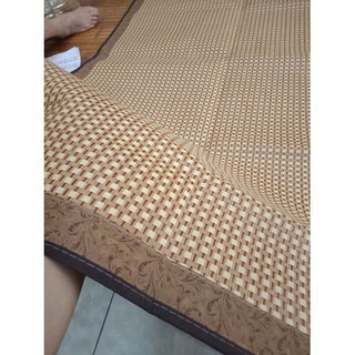 Chiếu muji điều hòa