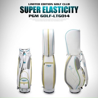 Gậy golf nữ LTG014 (RIO II)
