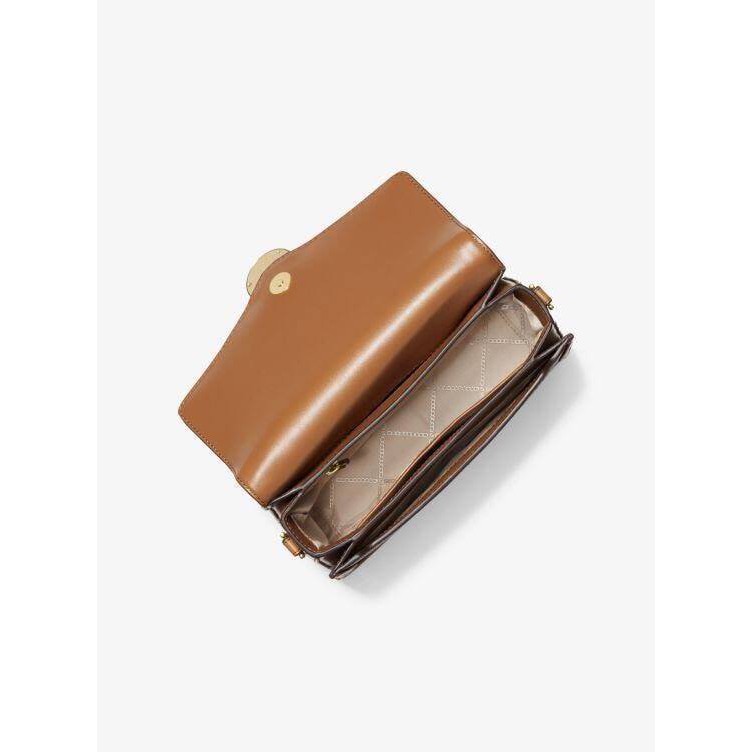 TÚI XÁCH MICHAEL KORS JESSIE MEDIUM