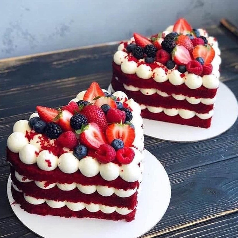 Bột mì đa dụng Meizan cao cấp túi 1kg