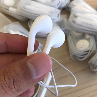 Tai Nghe Cho opp0 Xịn Jack 3.5 ,Âm Thanh Hay,Có Mic