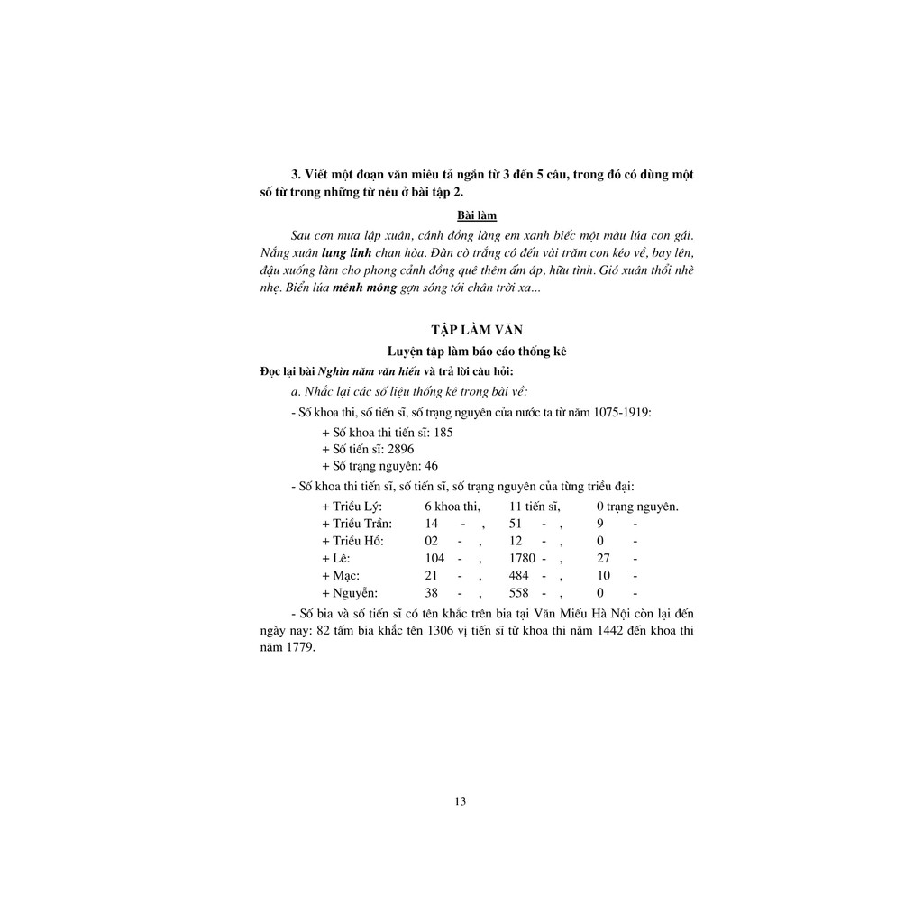 Sách: Giúp Em Học Tốt Tiếng Việt Lớp 5