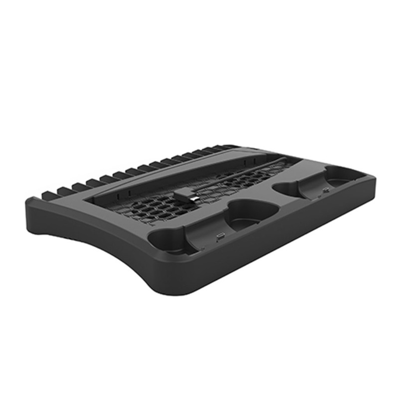 Giá Đỡ Quạt Tản Nhiệt Đa Năng Cho Ps5