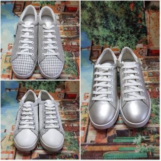 🍀Hình chụp thật🍀Giày thương hiệu Geox xuất khẩu size 40 nhiều mẫu