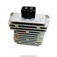 Sạc độ SHILAN, không phải đấu lại NGUỒN, không CẮT DÂY, không TÁCH MÁT, đảm bảo ĐÈN SÁNG TỐT