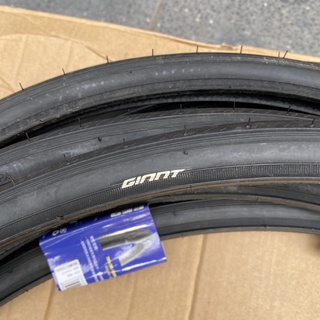 Lốp Giant Fastroad 700x28c