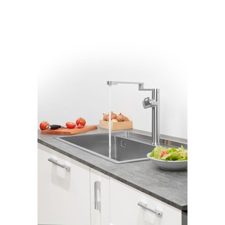 VÒI RỬA CHÉN MALLOCA K060-S