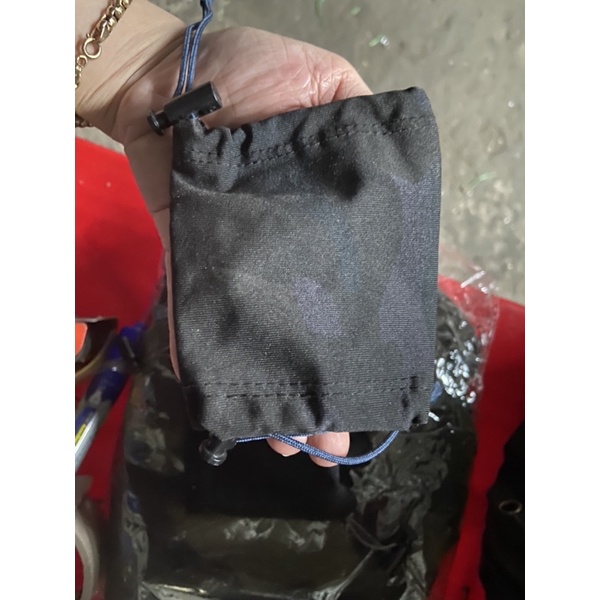 Móc trụ ty đồng chẻ cu gáy PILE khoan lỗ theo yêu cầu