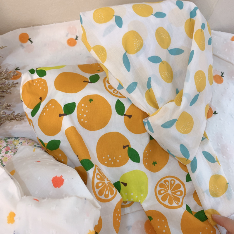 Túi tote mini đeo cổ tay đựng điện thoại phong cách Nhật Bản dễ thương cho nữ túi xách nữ túi đeo chéo nữ túi tote đi học túi xách nữ túi