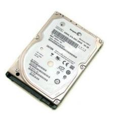 Ổ cứng LT 160G Seagate
