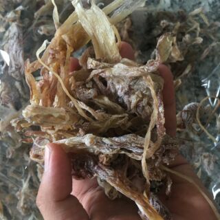 1 kg râu mực như hình