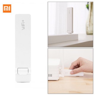Kích sóng wifi Xiaomi