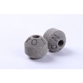 Sứ lọc No1 3D