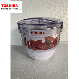 CỐI XAY THỊT - Máy xay sinh tố đa năng Toshiba BL-70PR2NV BL-70PR1NV BL 70PR2NV 70PR1NV