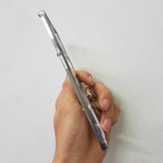 Viền Benzen Sky A890 zin Hàn Quốc