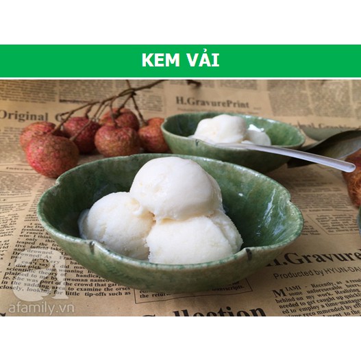 Vải Thiều Ngâm Nước Đường Rich 565gram có 15 trái to | BigBuy360 - bigbuy360.vn