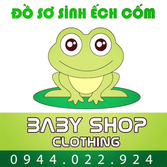 echcomsosinh