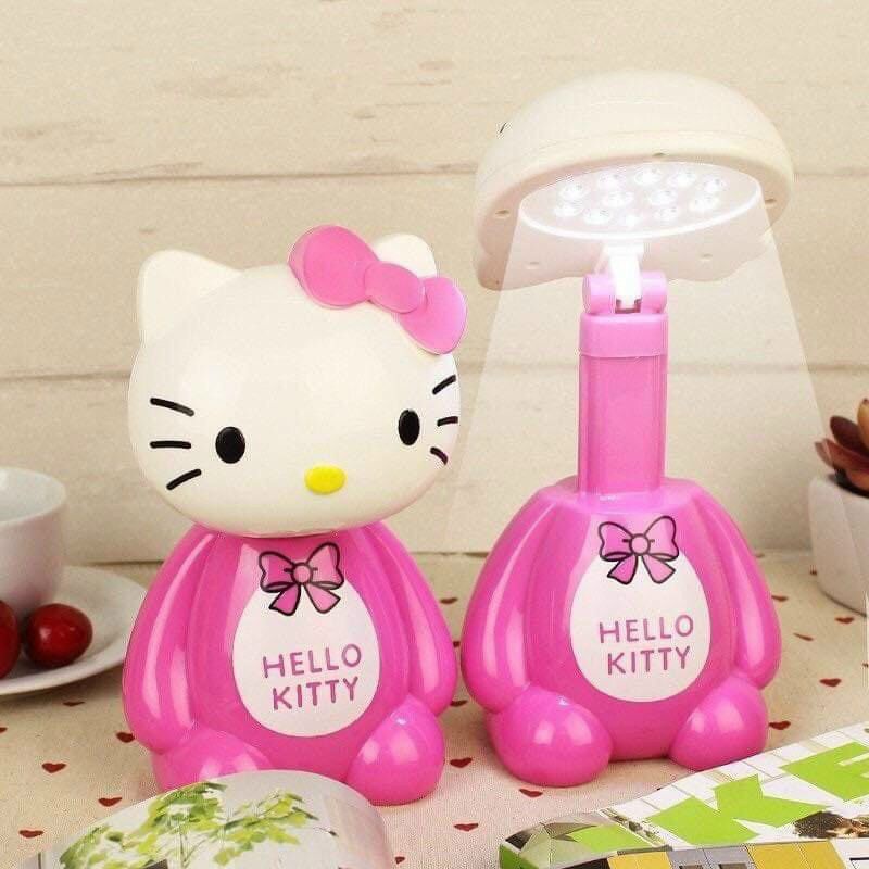 Đèn học để bàn hình thú,giao mẫu ngẫu nhiên,,,