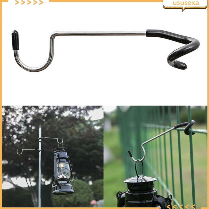 Móc Treo Lồng Đèn Nhỏ Gọn