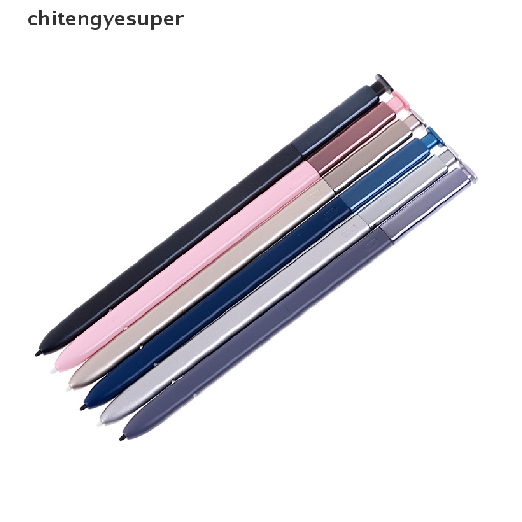 Chitengyesuper Original Stylus S-Pen For Samsun Note 8 AT&amp;T Verizon CGS