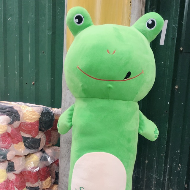Gối ôm cho bé