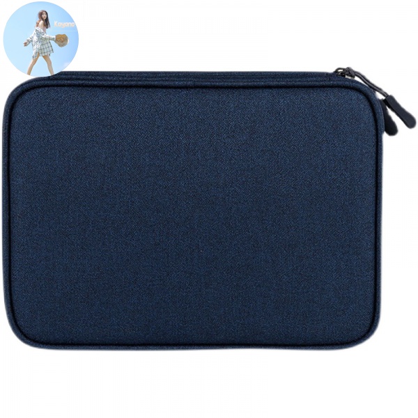 Túi Đựng Đồ Đa Năng Hai Ngăn Chống Thấm Nước Tiện Lợi | BigBuy360 - bigbuy360.vn