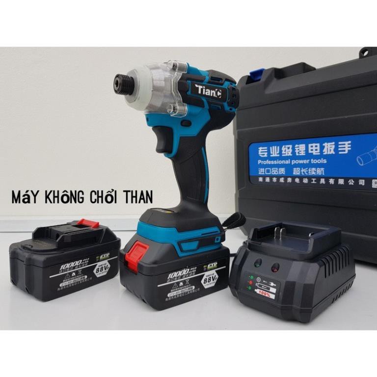 máy bắn vít dùng pin- máy bắn vít dùng pin