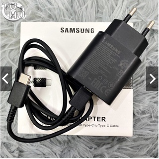Bộ Sạc Nhanh Samsung S8/ S9/ Note 8/ Note 9
