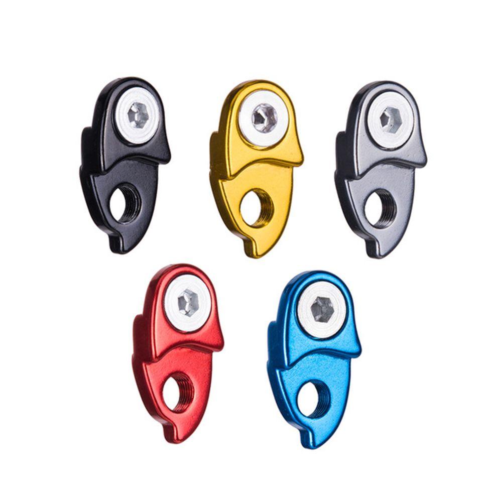 MUVAKO Cùi Đề Sau Xe Đạp 10 / 11 Tốc Độ