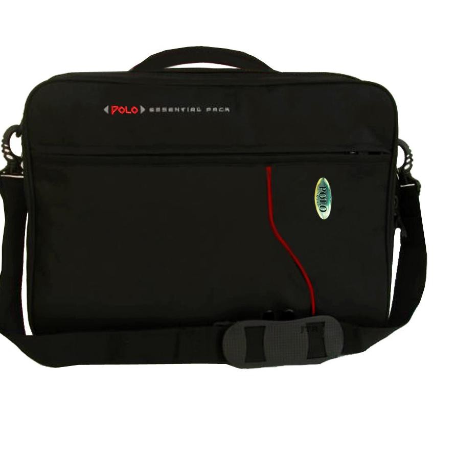 Ba Lô Cổ Bẻ 6.6 6.6 34685 Cho Nam | BigBuy360 - bigbuy360.vn